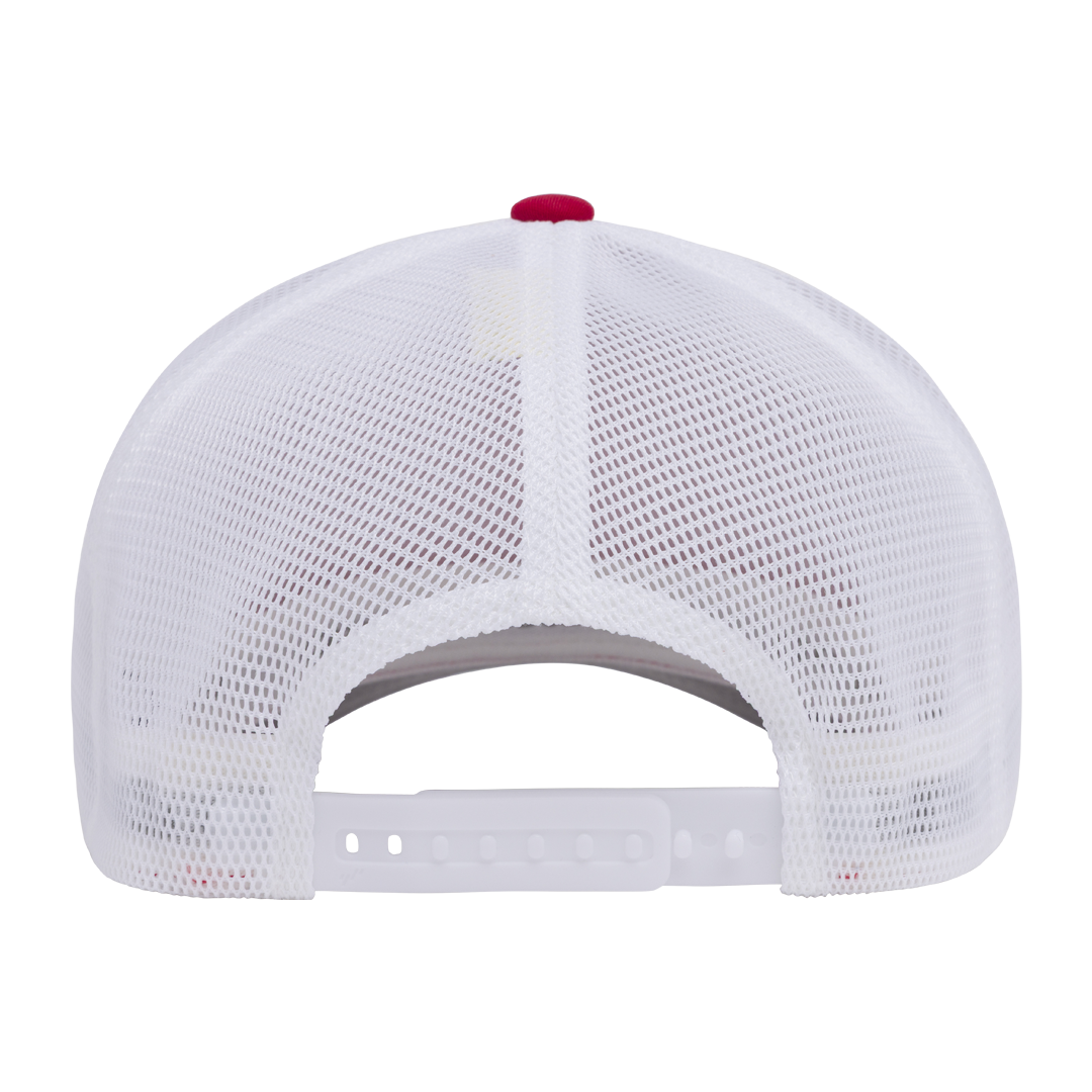 Braves Logo Hat