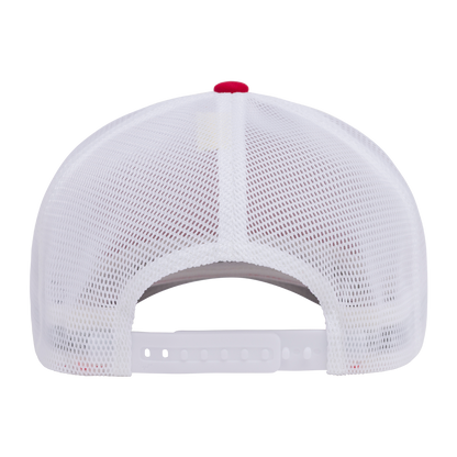 Braves Logo Hat