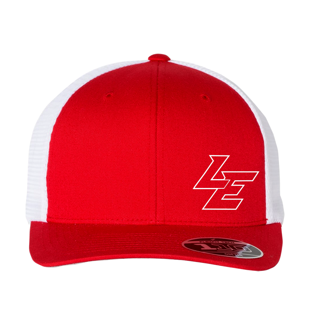 Braves Logo Hat